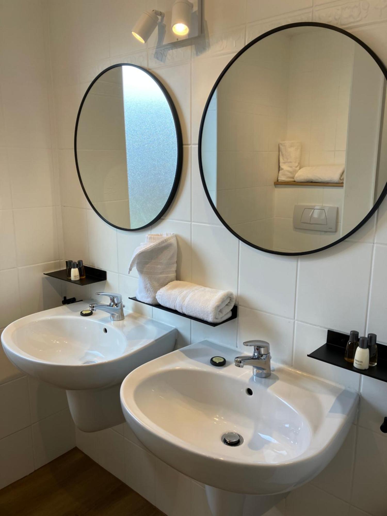 Alpenflair Ferienwohnung 237 Oberstdorf Esterno foto