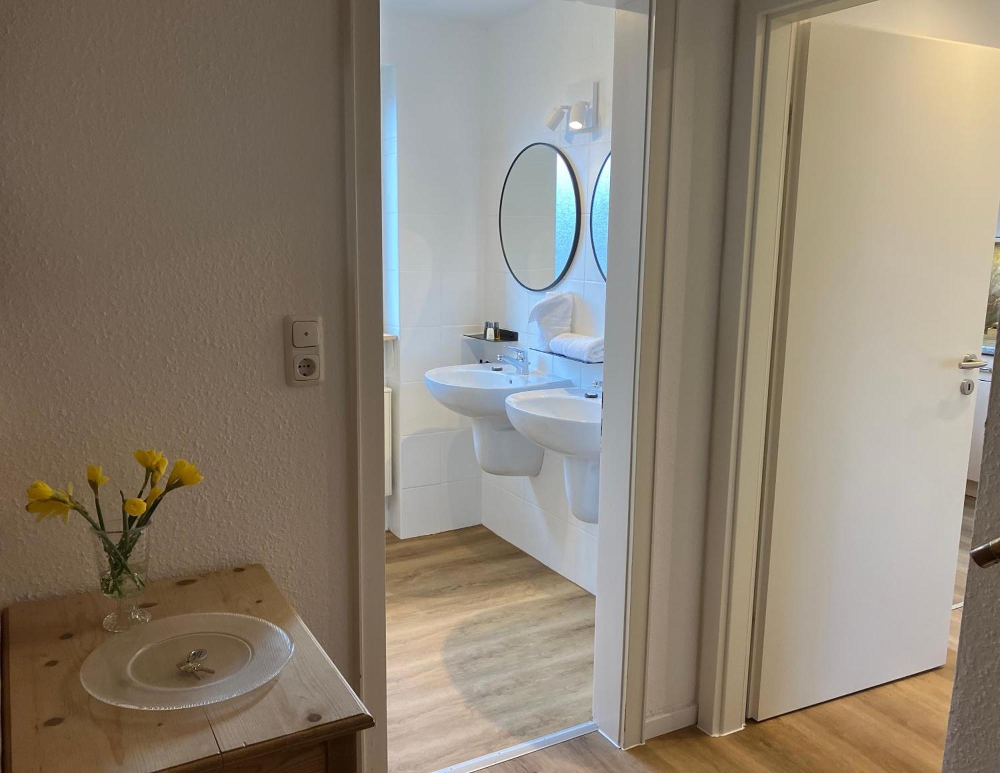 Alpenflair Ferienwohnung 237 Oberstdorf Esterno foto